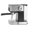 Espresso kavos aparatas Camry CR 4410