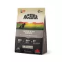 ACANA Dog Light & Fit sausas šunų maistas - 2 kg