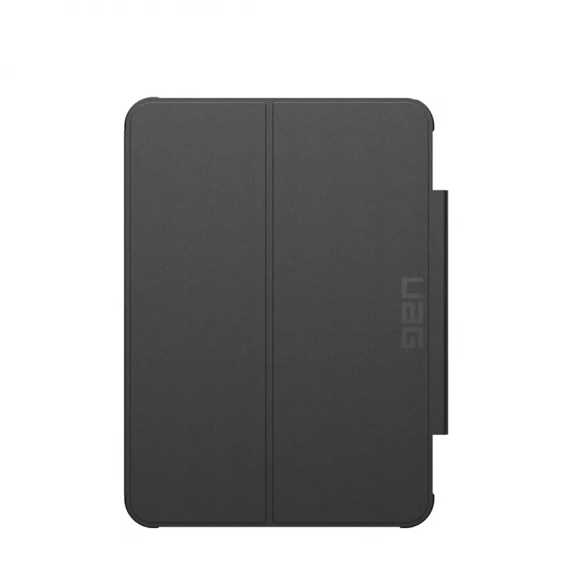 Urban Armor Gear Plyo Series dėklas su dangteliu iPad Pro 11 (5 karta, 2024, M4)