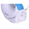Rankinis plaktuvas Esperanza EKM010 300 W šviesiai mėlynas, baltas