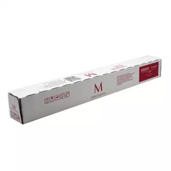 Dažų kasetė Utax 1T02YPBUT0 CK-8530M 10000 puslapių Magenta