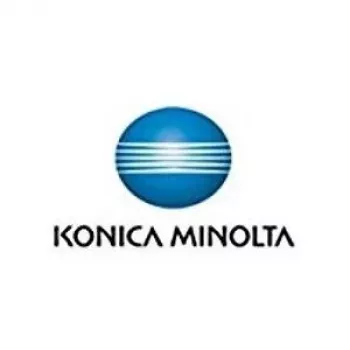 Konica Minolta A1AU0Y3 - WB-P03 - Tonerio surinktuvas, skirtas magicolor 4750DN, 4750EN