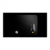 SteelSeries QcK heavy medium – pelėdas
