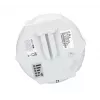 Mikrotik SXT 5 ac White belaidis prieigos taškas su PoE