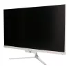 Extralink Stacionarus kompiuteris Xiaomi 24 colių All-In-One PC Business | Intel i5 11300H, 16GB DDR4, 512GB SSD, klaviatūra, pelė, internetinė kamera