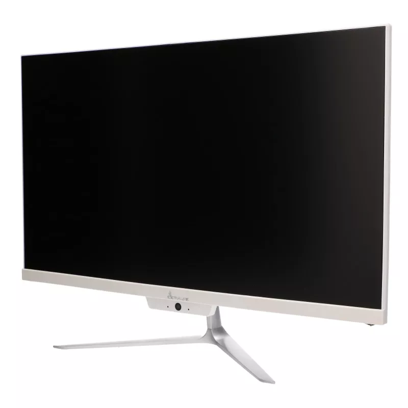 Extralink Stacionarus kompiuteris Xiaomi 24 colių All-In-One PC Business | Intel i5 11300H, 16GB DDR4, 512GB SSD, klaviatūra, pelė, internetinė kamera