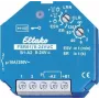 Relinė jungtis Eltako FSR61/8-24V UC 8A 24V