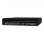 Kompiuteris HP Pro Mini 400 G9 i5-14500T 16GB 256SSD W11P