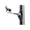 Ergotron 45-246-026 – Monitoriaus laikiklis