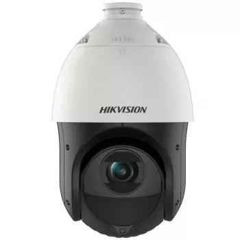 Hikvision DS-2DE4225IW-DE (S6) IP PTZ kamera