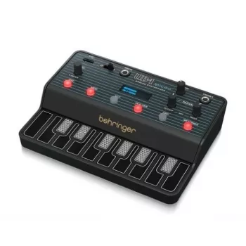Behringer UB-1 MICRO analoginis sintezatorius