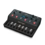 Behringer UB-1 MICRO analoginis sintezatorius