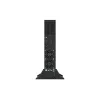 UPS Armac Rack 2000VA ON-LINE PF1 Be dulkių