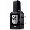 Numskull Games Diskettenhalter für Spiele Xbox Schwarz Weiß Matt 1 Stück(e)