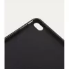 Dėklas Folio Tucano Up Plus iPad 10,9 colio 2022 mėlynas