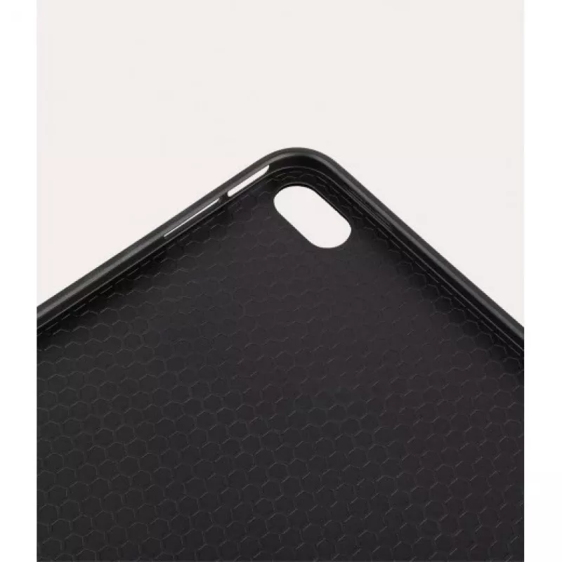 Dėklas Folio Tucano Up Plus iPad 10,9 colio 2022 mėlynas