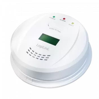 Logilink SC0111 originalus spausdintuvo kasetė