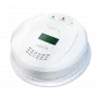 Logilink SC0111 originalus spausdintuvo kasetė