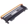 Renkforce RF-5608332 Toneris, juodas, pakeičia HP 117A (W2070A), 1000 puslapių (RF-5608332)
