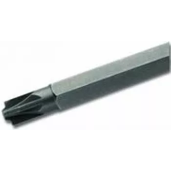 Cimco 114941 Pozidriv antgalis 70 mm