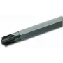 Cimco 114941 Pozidriv antgalis 70 mm
