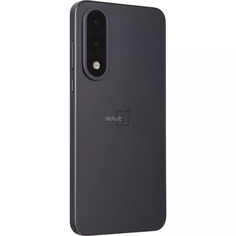 Išmanusis telefonas OnePlus Nord 5 6,83 colio 256 GB Pilka