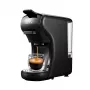 Kavos aparatas HiBREW 3-in-1 kapsulinis 1450W H1A-juodas