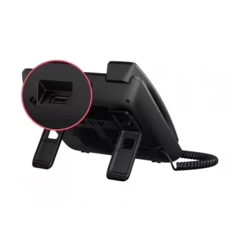 Unify OpenScape Desk Phone CP210