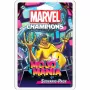 Marvel Champions: Kortų Žaidimas – MojoMania (Scenarijų Rinkinys) (Papildymas)