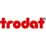 Trodat 14348 Priedas įmonės antspaudui (14348)