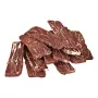 PETITTO ėrienos ir menkių juostelės šunims - 500g