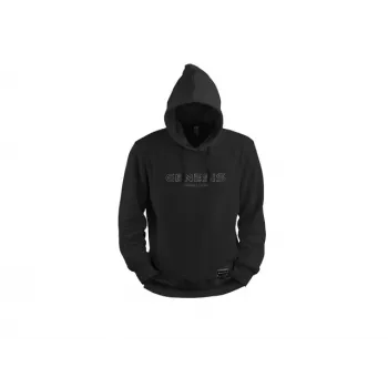 Maišytinis gobtuvas Genesis HOLO HOODIE 122 NIM-2128
