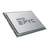 AMD EPYC 7282 2,8 GHz 16 branduolių SP3 procesorius (TRAY)