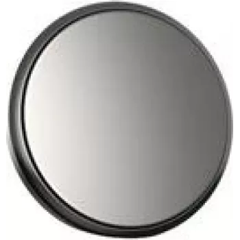 Baterija Duracell 119314