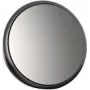 Baterija Duracell 119314