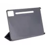 Dėklas Lenovo ZG38C05980 planšetiniam kompiuteriui – 12,7 colio (32,3 cm), pilkas, polikarbonatas/TPU