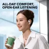Ausinės Soundcore AeroFit 2