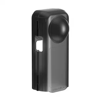 Apsauginis dėklas Sunnylife Insta360 X4 (X4-K842) Lengvas Patvarus