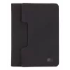 Case Logic SureFit CRUE-1110 Juodas 25,4 cm (10 colių) Folio dėklas planšetei