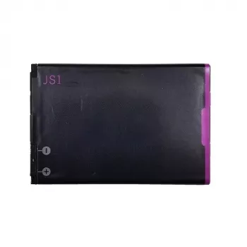 Papildoma baterija Blackberry J-S1 (tinka 9320/9220), 1400 mAh Li-ion