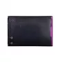 Papildoma baterija Blackberry J-S1 (tinka 9320/9220), 1400 mAh Li-ion