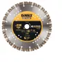DeWALT DT40260-QZ pjovimo diskas kampiniam šlifuokliui
