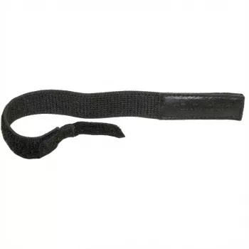 Rankinis dirželis Datalogic 94ACC0375, skirtas Memor 30-35, 5 vnt.