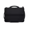 DELL CV5626 40.6 cm (16 colių) nešiojamojo kompiuterio dėklas Juodas