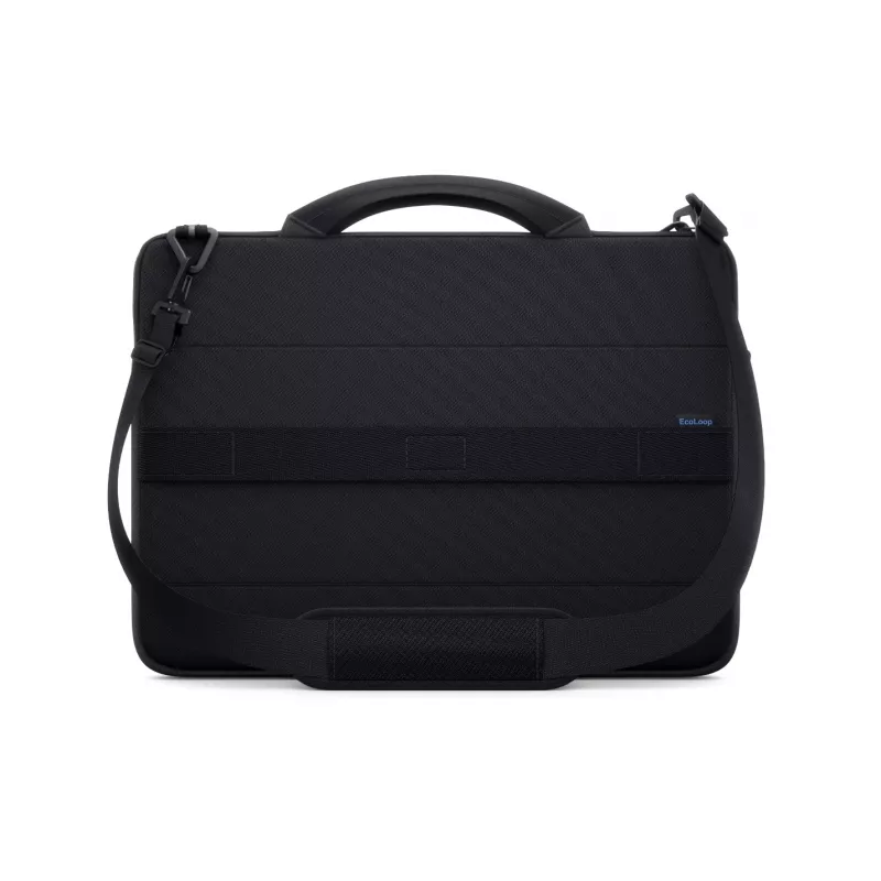 DELL CV5626 40.6 cm (16 colių) nešiojamojo kompiuterio dėklas Juodas