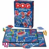 Schmidt Spiele - Dog - stalo žaidimas