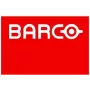 BARCO maitinimo blokas - 180 W (B563236K)