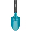 Gardena 8950-20 juodas sodo įrankis