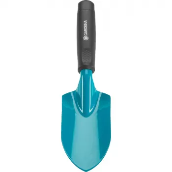 Gardena 8950-20 juodas sodo įrankis