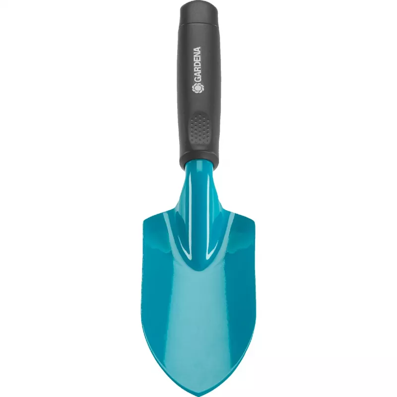 Gardena 8950-20 juodas sodo įrankis